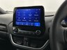 USED 2022 72 FORD PUMA 1.0T EcoBoost MHEV ST-Line X Euro 6 (s/s) 5dr 1-OWNR, CARPLAY, B&O, LED, 18"