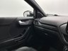 USED 2022 72 FORD PUMA 1.0T EcoBoost MHEV ST-Line X Euro 6 (s/s) 5dr 1-OWNR, CARPLAY, B&O, LED, 18"