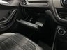 USED 2022 72 FORD PUMA 1.0T EcoBoost MHEV ST-Line X Euro 6 (s/s) 5dr 1-OWNR, CARPLAY, B&O, LED, 18"