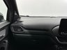 USED 2022 72 FORD PUMA 1.0T EcoBoost MHEV ST-Line X Euro 6 (s/s) 5dr 1-OWNR, CARPLAY, B&O, LED, 18"