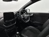 USED 2022 72 FORD PUMA 1.0T EcoBoost MHEV ST-Line X Euro 6 (s/s) 5dr 1-OWNR, CARPLAY, B&O, LED, 18"