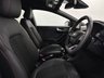 USED 2022 72 FORD PUMA 1.0T EcoBoost MHEV ST-Line X Euro 6 (s/s) 5dr 1-OWNR, CARPLAY, B&O, LED, 18"