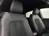 USED 2022 72 FORD PUMA 1.0T EcoBoost MHEV ST-Line X Euro 6 (s/s) 5dr 1-OWNR, CARPLAY, B&O, LED, 18"