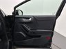USED 2022 72 FORD PUMA 1.0T EcoBoost MHEV ST-Line X Euro 6 (s/s) 5dr 1-OWNR, CARPLAY, B&O, LED, 18"