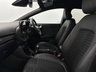 USED 2022 72 FORD PUMA 1.0T EcoBoost MHEV ST-Line X Euro 6 (s/s) 5dr 1-OWNR, CARPLAY, B&O, LED, 18"
