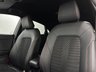 USED 2022 72 FORD PUMA 1.0T EcoBoost MHEV ST-Line X Euro 6 (s/s) 5dr 1-OWNR, CARPLAY, B&O, LED, 18"