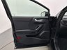 USED 2022 72 FORD PUMA 1.0T EcoBoost MHEV ST-Line X Euro 6 (s/s) 5dr 1-OWNR, CARPLAY, B&O, LED, 18"