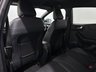 USED 2022 72 FORD PUMA 1.0T EcoBoost MHEV ST-Line X Euro 6 (s/s) 5dr 1-OWNR, CARPLAY, B&O, LED, 18"