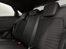 USED 2022 72 FORD PUMA 1.0T EcoBoost MHEV ST-Line X Euro 6 (s/s) 5dr 1-OWNR, CARPLAY, B&O, LED, 18"