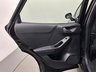 USED 2022 72 FORD PUMA 1.0T EcoBoost MHEV ST-Line X Euro 6 (s/s) 5dr 1-OWNR, CARPLAY, B&O, LED, 18"