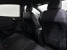 USED 2022 72 FORD PUMA 1.0T EcoBoost MHEV ST-Line X Euro 6 (s/s) 5dr 1-OWNR, CARPLAY, B&O, LED, 18"