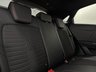 USED 2022 72 FORD PUMA 1.0T EcoBoost MHEV ST-Line X Euro 6 (s/s) 5dr 1-OWNR, CARPLAY, B&O, LED, 18"