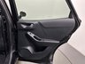 USED 2022 72 FORD PUMA 1.0T EcoBoost MHEV ST-Line X Euro 6 (s/s) 5dr 1-OWNR, CARPLAY, B&O, LED, 18"