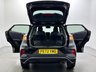 USED 2022 72 FORD PUMA 1.0T EcoBoost MHEV ST-Line X Euro 6 (s/s) 5dr 1-OWNR, CARPLAY, B&O, LED, 18"