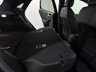 USED 2022 72 FORD PUMA 1.0T EcoBoost MHEV ST-Line X Euro 6 (s/s) 5dr 1-OWNR, CARPLAY, B&O, LED, 18"