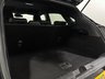 USED 2022 72 FORD PUMA 1.0T EcoBoost MHEV ST-Line X Euro 6 (s/s) 5dr 1-OWNR, CARPLAY, B&O, LED, 18"