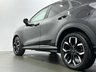 USED 2022 72 FORD PUMA 1.0T EcoBoost MHEV ST-Line X Euro 6 (s/s) 5dr 1-OWNR, CARPLAY, B&O, LED, 18"