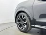 USED 2022 72 FORD PUMA 1.0T EcoBoost MHEV ST-Line X Euro 6 (s/s) 5dr 1-OWNR, CARPLAY, B&O, LED, 18"