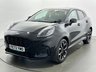 USED 2022 72 FORD PUMA 1.0T EcoBoost MHEV ST-Line X Euro 6 (s/s) 5dr 1-OWNR, CARPLAY, B&O, LED, 18"