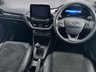 USED 2023 23 FORD FIESTA 1.0T EcoBoost Titanium X Hatchback 5dr Petrol Manual Euro 6 (s/s) (100 ps) 1 OWNER FROM NEW