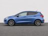 USED 2023 23 FORD FIESTA 1.0T EcoBoost Titanium X Hatchback 5dr Petrol Manual Euro 6 (s/s) (100 ps) 1 OWNER FROM NEW