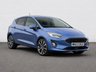 USED 2023 23 FORD FIESTA 1.0T EcoBoost Titanium X Hatchback 5dr Petrol Manual Euro 6 (s/s) (100 ps) 1 OWNER FROM NEW
