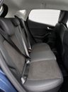 USED 2023 23 FORD FIESTA 1.0T EcoBoost Titanium X Hatchback 5dr Petrol Manual Euro 6 (s/s) (100 ps) 1 OWNER FROM NEW