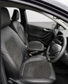 USED 2023 23 FORD FIESTA 1.0T EcoBoost Titanium X Hatchback 5dr Petrol Manual Euro 6 (s/s) (100 ps) 1 OWNER FROM NEW