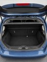 USED 2023 23 FORD FIESTA 1.0T EcoBoost Titanium X Hatchback 5dr Petrol Manual Euro 6 (s/s) (100 ps) 1 OWNER FROM NEW