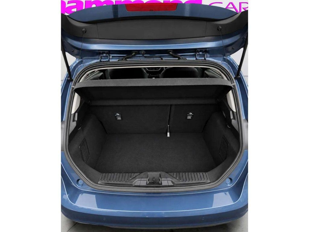 2023 Ford Fiesta — image 18