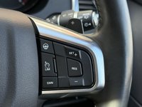 USED 2016 66 LAND ROVER DISCOVERY SPORT 2.0 TD4 HSE Luxury SUV 5dr Diesel Auto 4WD Euro 6 (s/s) (180 ps) FSH+CLEANEXAMPLE+LOADED