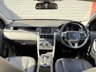 USED 2016 66 LAND ROVER DISCOVERY SPORT 2.0 TD4 HSE Luxury SUV 5dr Diesel Auto 4WD Euro 6 (s/s) (180 ps) FSH+CLEANEXAMPLE+LOADED