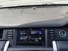 USED 2016 66 LAND ROVER DISCOVERY SPORT 2.0 TD4 HSE Luxury SUV 5dr Diesel Auto 4WD Euro 6 (s/s) (180 ps) FSH+CLEANEXAMPLE+LOADED