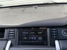 USED 2016 66 LAND ROVER DISCOVERY SPORT 2.0 TD4 HSE Luxury SUV 5dr Diesel Auto 4WD Euro 6 (s/s) (180 ps) FSH+CLEANEXAMPLE+LOADED