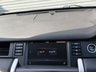 USED 2016 66 LAND ROVER DISCOVERY SPORT 2.0 TD4 HSE Luxury SUV 5dr Diesel Auto 4WD Euro 6 (s/s) (180 ps) FSH+CLEANEXAMPLE+LOADED