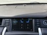 USED 2016 66 LAND ROVER DISCOVERY SPORT 2.0 TD4 HSE Luxury SUV 5dr Diesel Auto 4WD Euro 6 (s/s) (180 ps) FSH+CLEANEXAMPLE+LOADED
