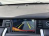 USED 2016 66 LAND ROVER DISCOVERY SPORT 2.0 TD4 HSE Luxury SUV 5dr Diesel Auto 4WD Euro 6 (s/s) (180 ps) FSH+CLEANEXAMPLE+LOADED