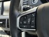 USED 2016 66 LAND ROVER DISCOVERY SPORT 2.0 TD4 HSE Luxury SUV 5dr Diesel Auto 4WD Euro 6 (s/s) (180 ps) FSH+CLEANEXAMPLE+LOADED