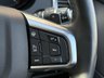 USED 2016 66 LAND ROVER DISCOVERY SPORT 2.0 TD4 HSE Luxury SUV 5dr Diesel Auto 4WD Euro 6 (s/s) (180 ps) FSH+CLEANEXAMPLE+LOADED