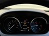 USED 2016 66 LAND ROVER DISCOVERY SPORT 2.0 TD4 HSE Luxury SUV 5dr Diesel Auto 4WD Euro 6 (s/s) (180 ps) FSH+CLEANEXAMPLE+LOADED