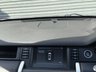 USED 2016 66 LAND ROVER DISCOVERY SPORT 2.0 TD4 HSE Luxury SUV 5dr Diesel Auto 4WD Euro 6 (s/s) (180 ps) FSH+CLEANEXAMPLE+LOADED