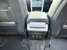 USED 2016 66 LAND ROVER DISCOVERY SPORT 2.0 TD4 HSE Luxury SUV 5dr Diesel Auto 4WD Euro 6 (s/s) (180 ps) FSH+CLEANEXAMPLE+LOADED