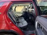 USED 2016 66 LAND ROVER DISCOVERY SPORT 2.0 TD4 HSE Luxury SUV 5dr Diesel Auto 4WD Euro 6 (s/s) (180 ps) FSH+CLEANEXAMPLE+LOADED