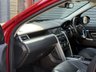 USED 2016 66 LAND ROVER DISCOVERY SPORT 2.0 TD4 HSE Luxury SUV 5dr Diesel Auto 4WD Euro 6 (s/s) (180 ps) FSH+CLEANEXAMPLE+LOADED