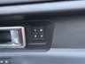 USED 2016 66 LAND ROVER DISCOVERY SPORT 2.0 TD4 HSE Luxury SUV 5dr Diesel Auto 4WD Euro 6 (s/s) (180 ps) FSH+CLEANEXAMPLE+LOADED