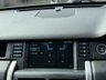 USED 2016 66 LAND ROVER DISCOVERY SPORT 2.0 TD4 HSE Luxury SUV 5dr Diesel Auto 4WD Euro 6 (s/s) (180 ps) FSH+CLEANEXAMPLE+LOADED