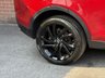USED 2016 66 LAND ROVER DISCOVERY SPORT 2.0 TD4 HSE Luxury SUV 5dr Diesel Auto 4WD Euro 6 (s/s) (180 ps) FSH+CLEANEXAMPLE+LOADED