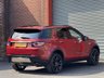 USED 2016 66 LAND ROVER DISCOVERY SPORT 2.0 TD4 HSE Luxury SUV 5dr Diesel Auto 4WD Euro 6 (s/s) (180 ps) FSH+CLEANEXAMPLE+LOADED