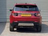 USED 2016 66 LAND ROVER DISCOVERY SPORT 2.0 TD4 HSE Luxury SUV 5dr Diesel Auto 4WD Euro 6 (s/s) (180 ps) FSH+CLEANEXAMPLE+LOADED