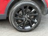 USED 2016 66 LAND ROVER DISCOVERY SPORT 2.0 TD4 HSE Luxury SUV 5dr Diesel Auto 4WD Euro 6 (s/s) (180 ps) FSH+CLEANEXAMPLE+LOADED
